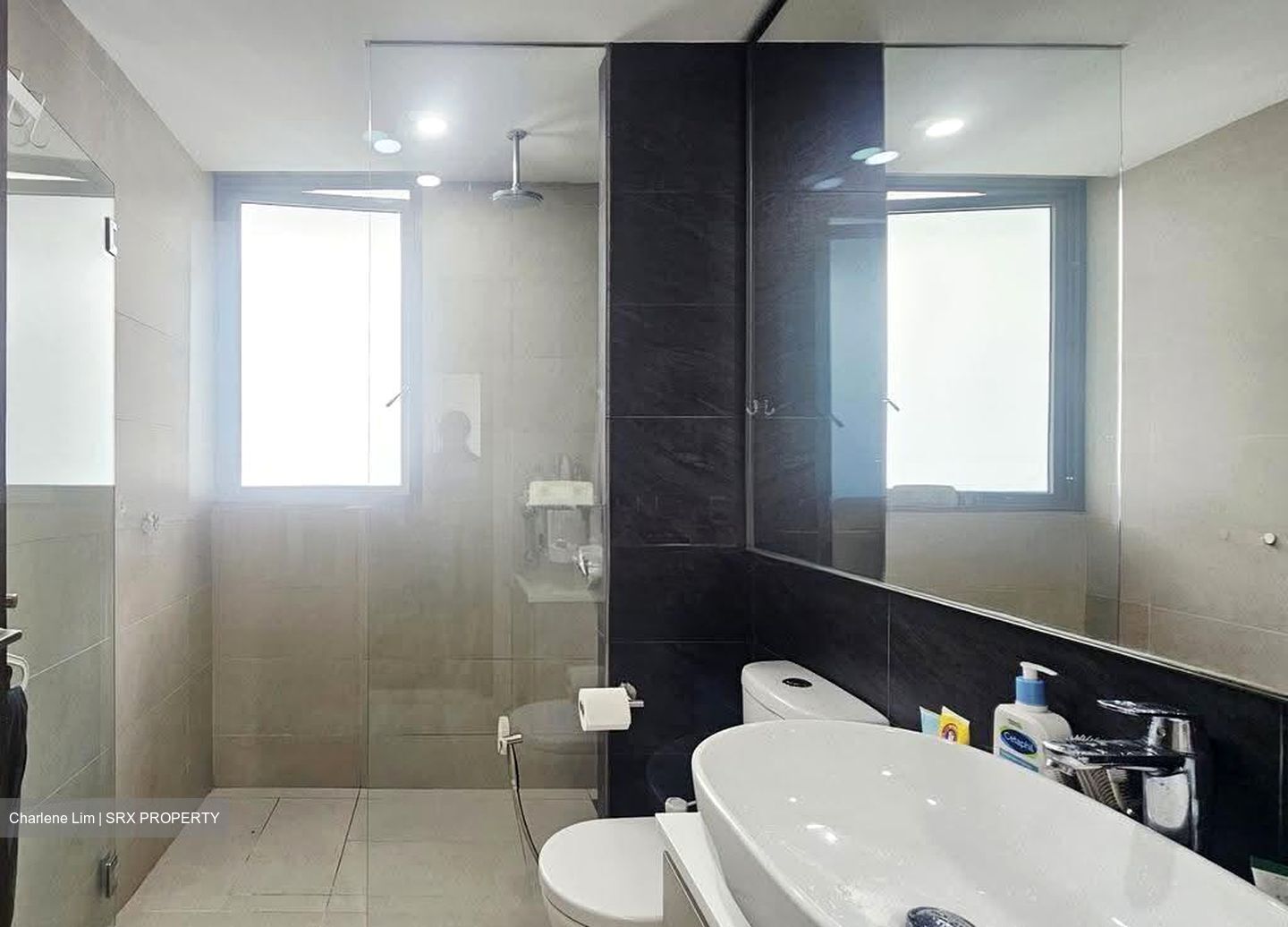 Pasir Ris Street 52 (D18), Condominium #624993991